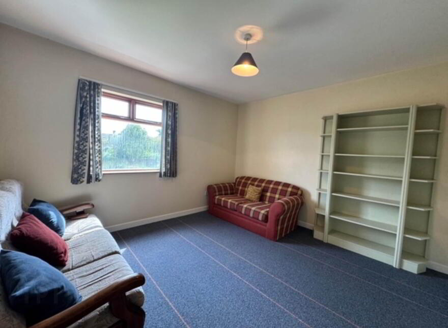 42 Seatown, Dundalk, A91A6C6