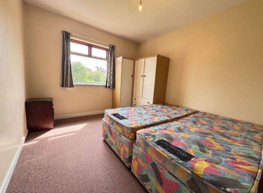 42 Seatown, Dundalk, A91A6C6