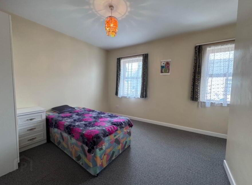 42 Seatown, Dundalk, A91A6C6