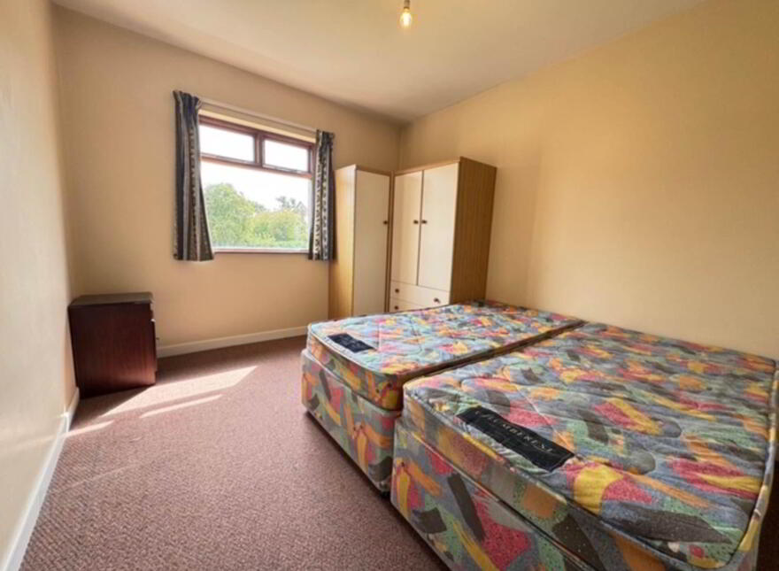 42 Seatown, Dundalk, A91A6C6