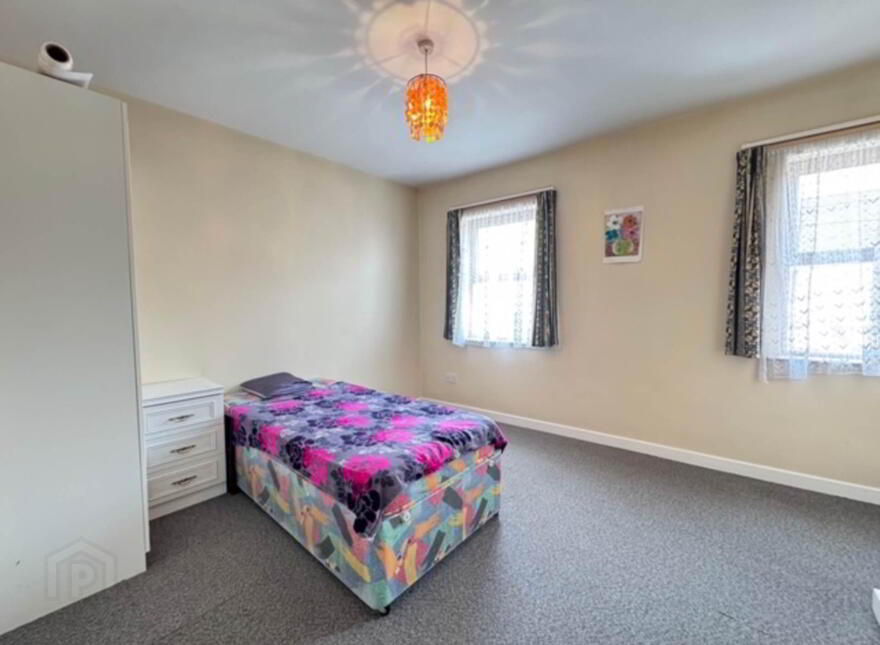 42 Seatown, Dundalk, A91A6C6