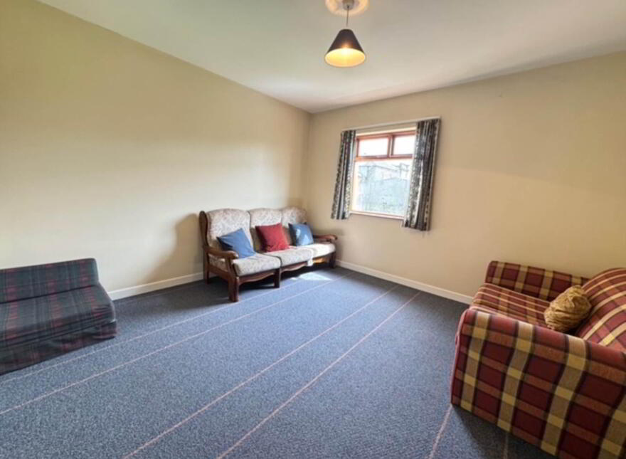 42 Seatown, Dundalk, A91A6C6