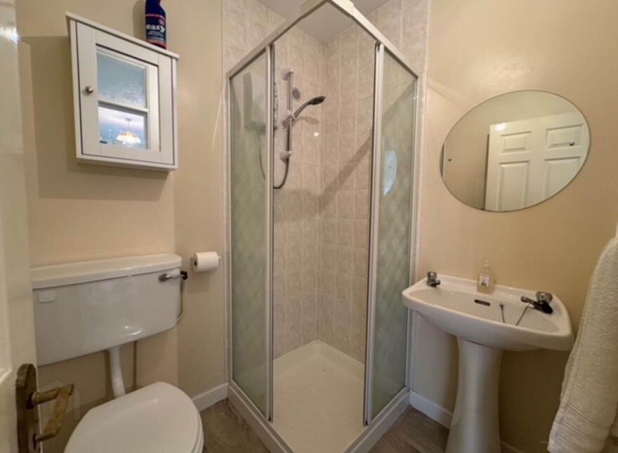 42 Seatown, Dundalk, A91A6C6