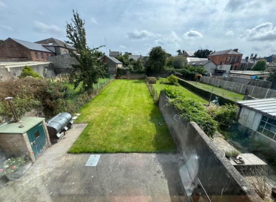 42 Seatown, Dundalk, A91A6C6
