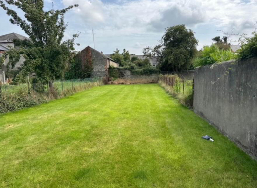 42 Seatown, Dundalk, A91A6C6