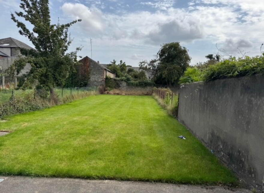 42 Seatown, Dundalk, A91A6C6