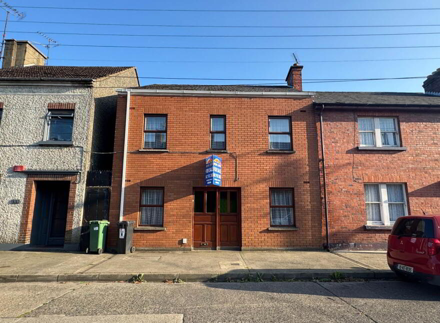 42 Seatown, Dundalk, A91A6C6