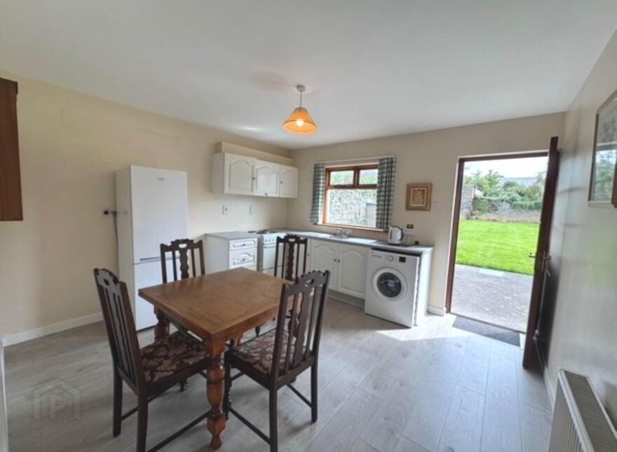 42 Seatown, Dundalk, A91A6C6