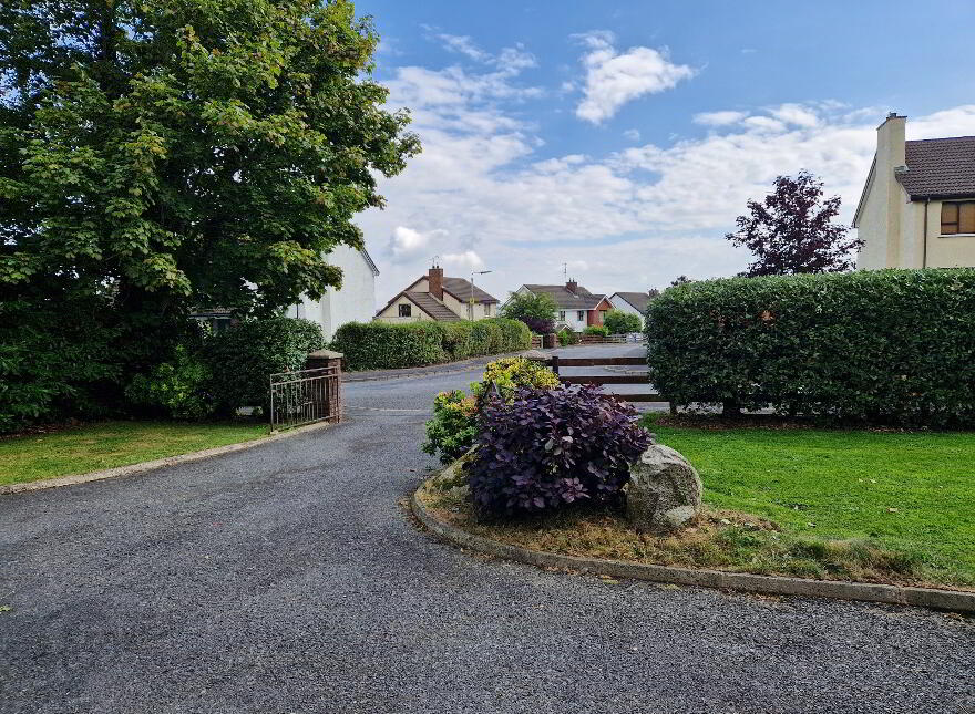 7 Liska Avenue, Liska Road, Newry, BT35 8TW