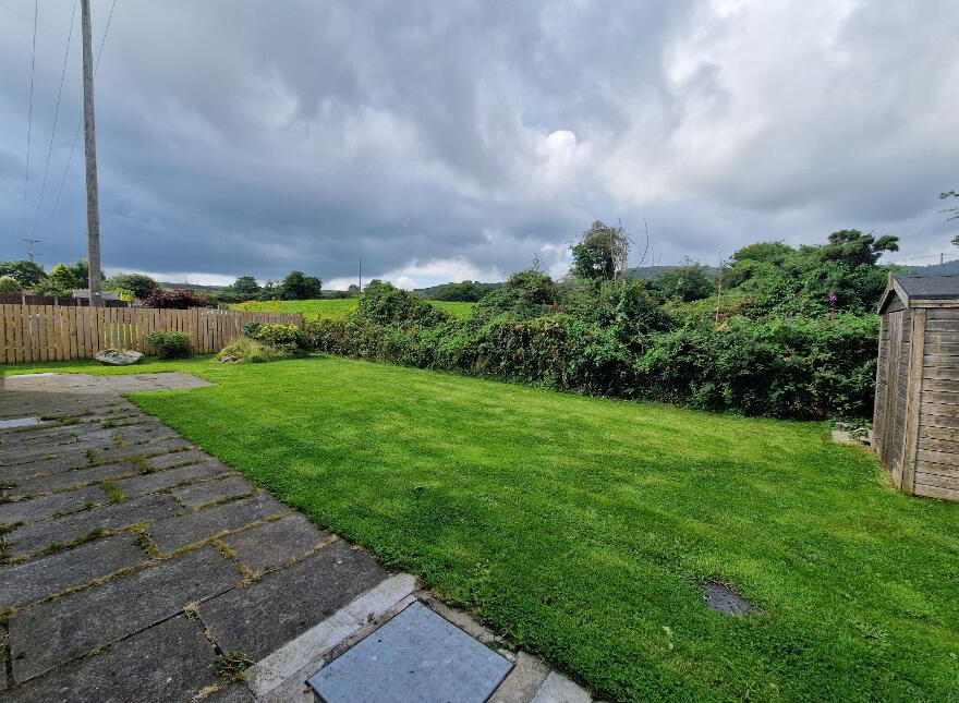 7 Liska Avenue, Liska Road, Newry, BT35 8TW