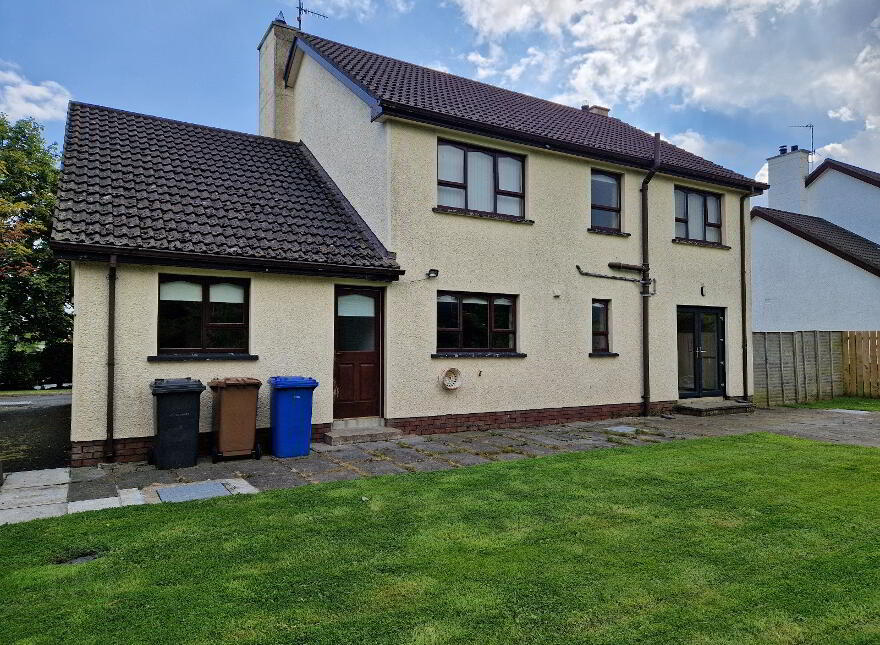 7 Liska Avenue, Liska Road, Newry, BT35 8TW