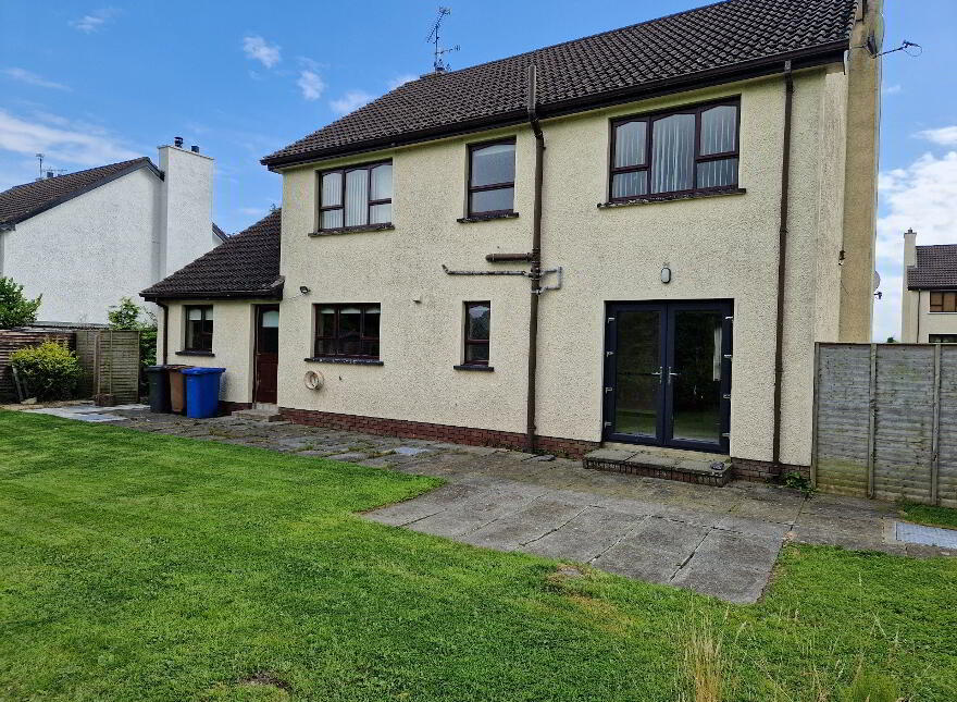 7 Liska Avenue, Liska Road, Newry, BT35 8TW