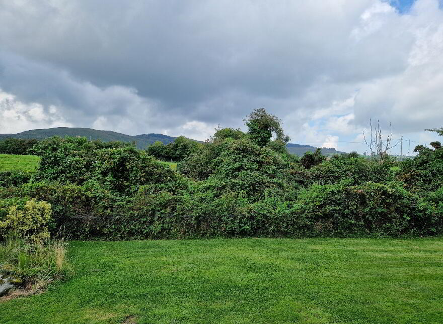 7 Liska Avenue, Liska Road, Newry, BT35 8TW