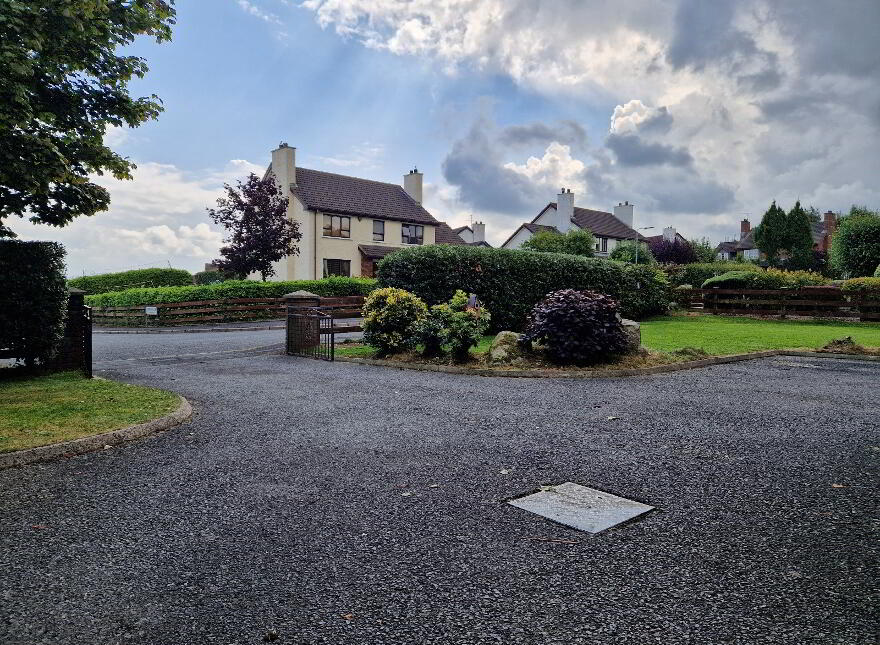 7 Liska Avenue, Liska Road, Newry, BT35 8TW