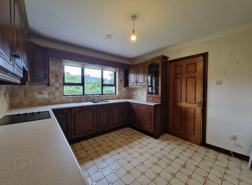 7 Liska Avenue, Liska Road, Newry, BT35 8TW