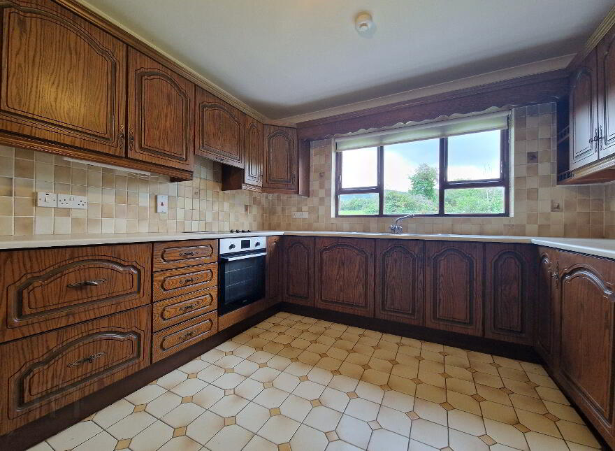 7 Liska Avenue, Liska Road, Newry, BT35 8TW