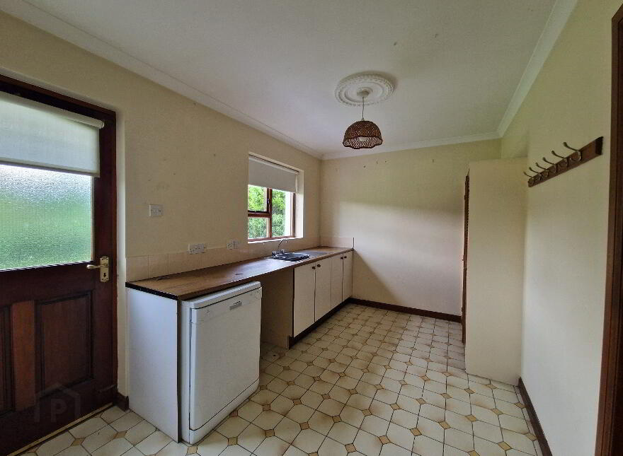 7 Liska Avenue, Liska Road, Newry, BT35 8TW