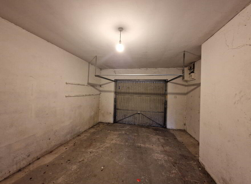 7 Liska Avenue, Liska Road, Newry, BT35 8TW