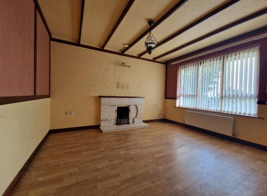 7 Liska Avenue, Liska Road, Newry, BT35 8TW