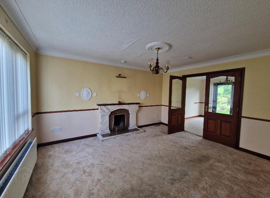7 Liska Avenue, Liska Road, Newry, BT35 8TW