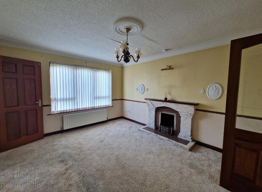 7 Liska Avenue, Liska Road, Newry, BT35 8TW