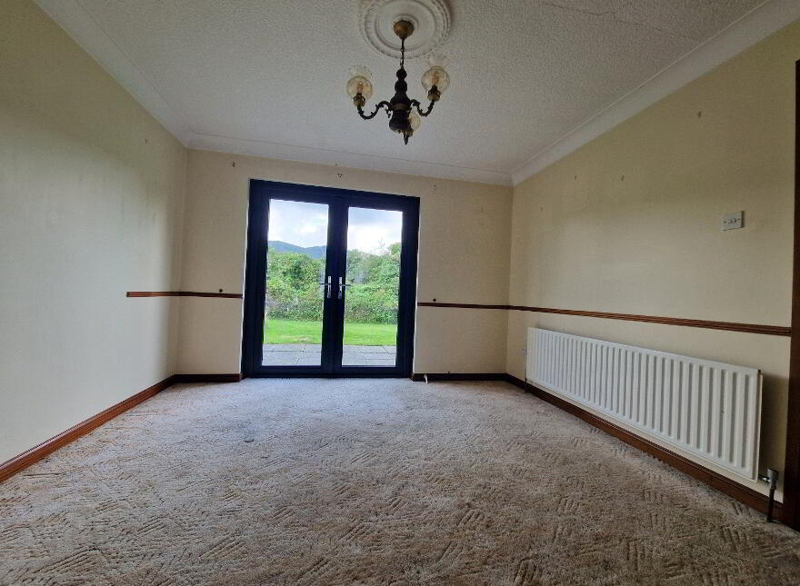 7 Liska Avenue, Liska Road, Newry, BT35 8TW