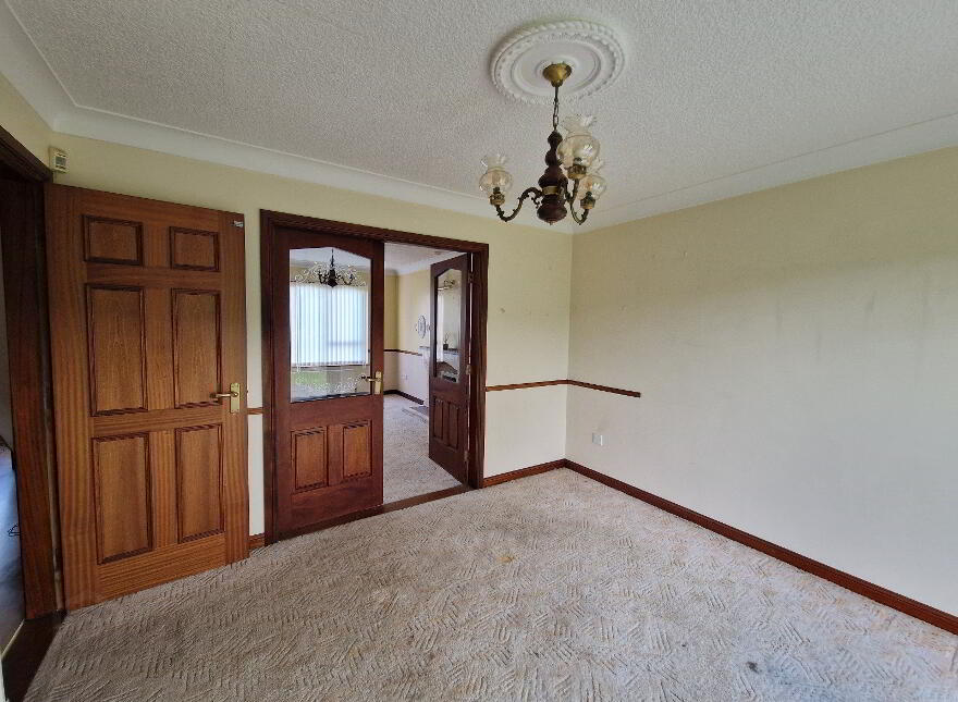 7 Liska Avenue, Liska Road, Newry, BT35 8TW