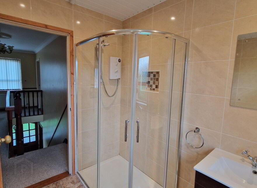 7 Liska Avenue, Liska Road, Newry, BT35 8TW