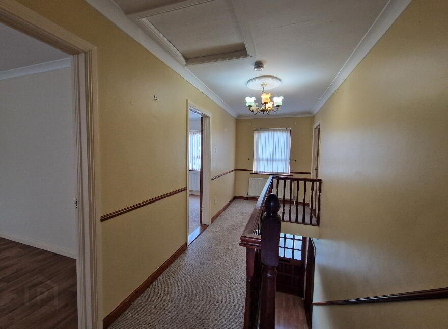 7 Liska Avenue, Liska Road, Newry, BT35 8TW