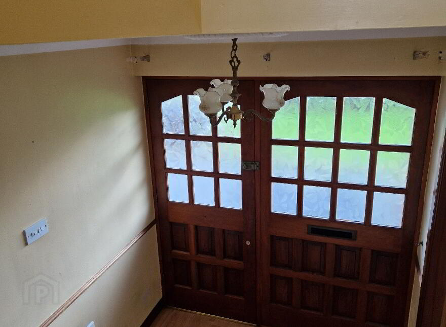 7 Liska Avenue, Liska Road, Newry, BT35 8TW