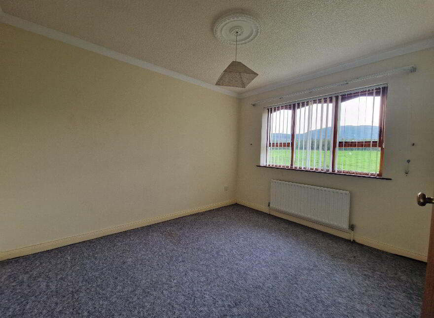 7 Liska Avenue, Liska Road, Newry, BT35 8TW