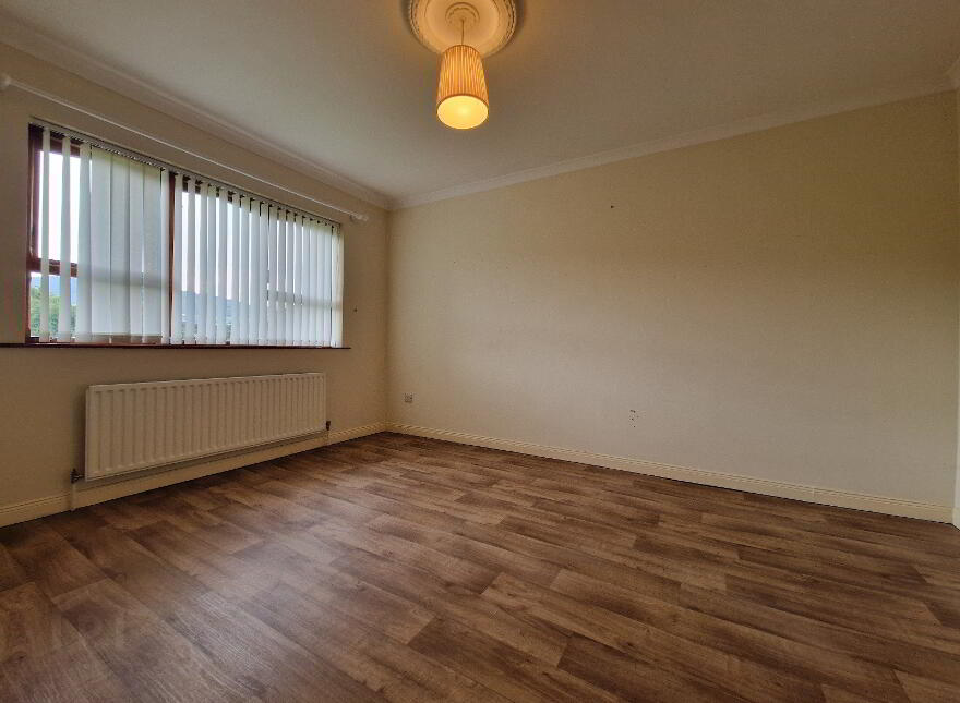 7 Liska Avenue, Liska Road, Newry, BT35 8TW