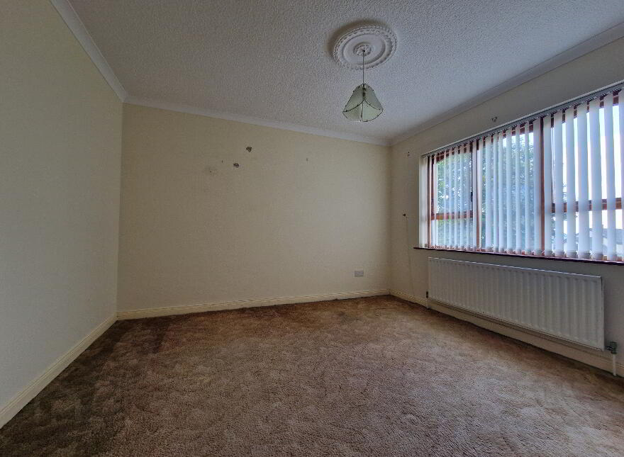 7 Liska Avenue, Liska Road, Newry, BT35 8TW