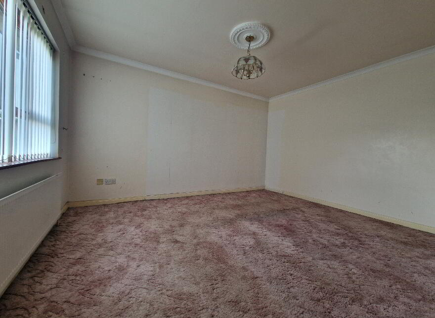7 Liska Avenue, Liska Road, Newry, BT35 8TW