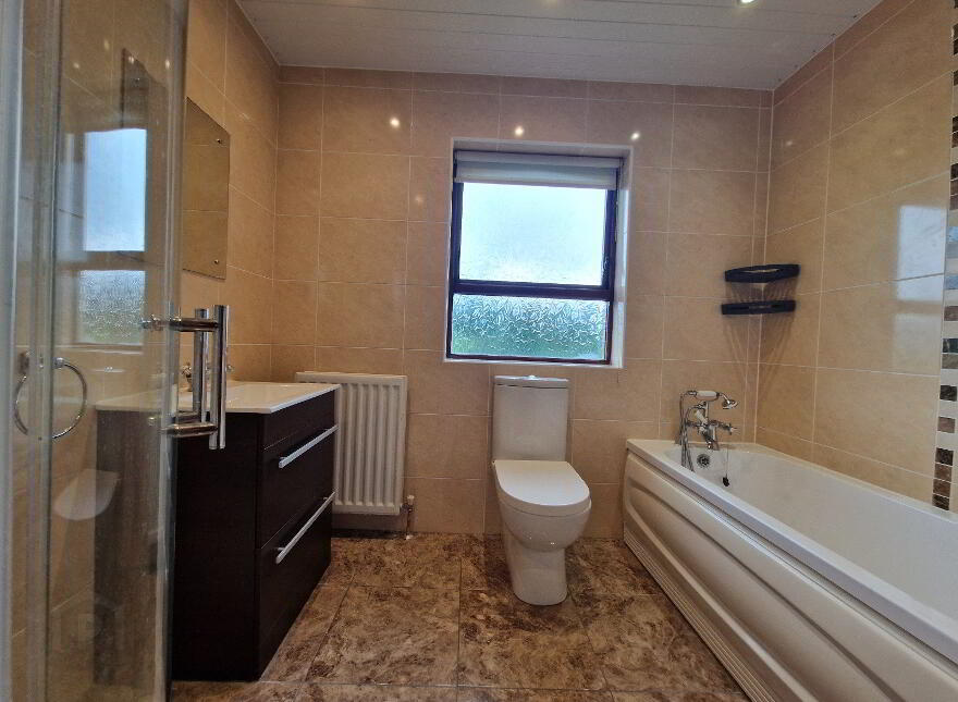 7 Liska Avenue, Liska Road, Newry, BT35 8TW