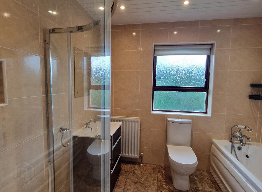 7 Liska Avenue, Liska Road, Newry, BT35 8TW
