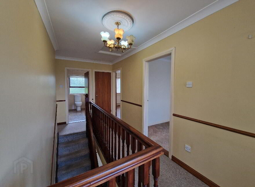 7 Liska Avenue, Liska Road, Newry, BT35 8TW