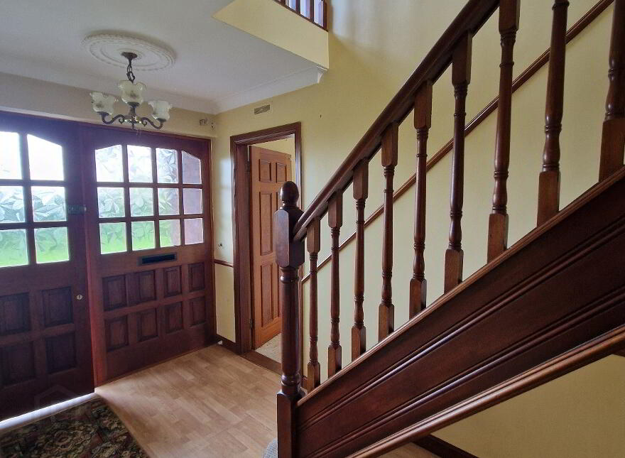 7 Liska Avenue, Liska Road, Newry, BT35 8TW