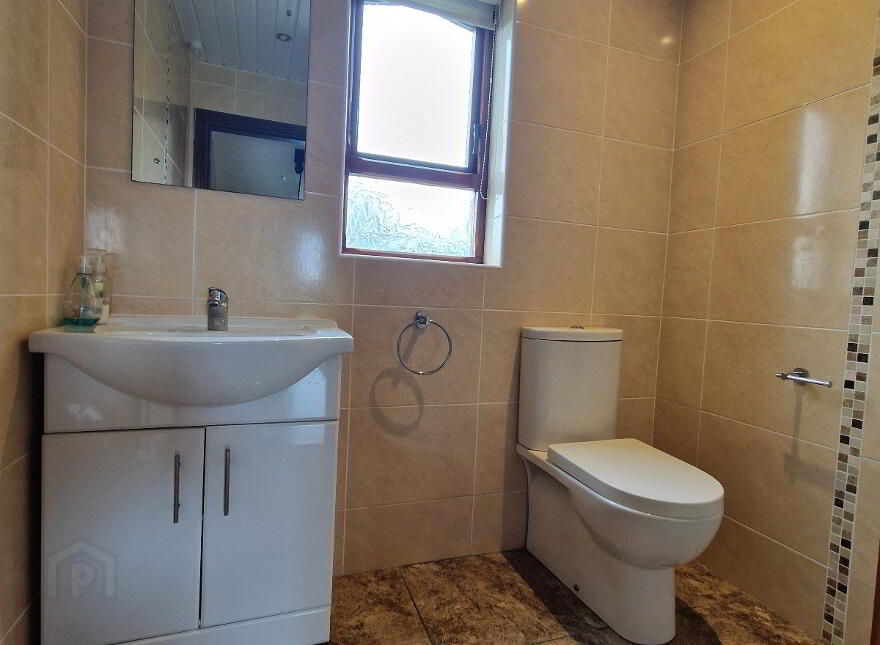 7 Liska Avenue, Liska Road, Newry, BT35 8TW