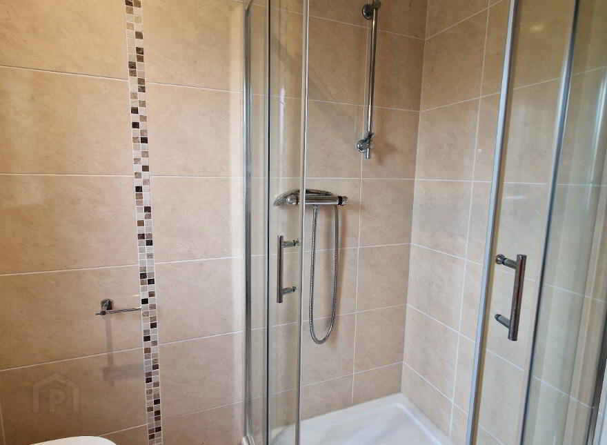 7 Liska Avenue, Liska Road, Newry, BT35 8TW
