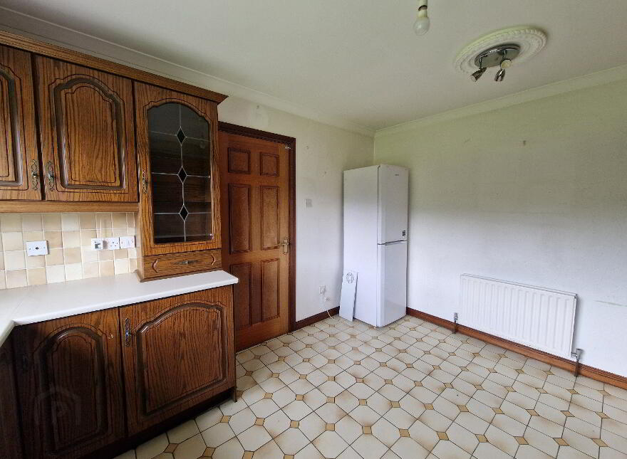 7 Liska Avenue, Liska Road, Newry, BT35 8TW