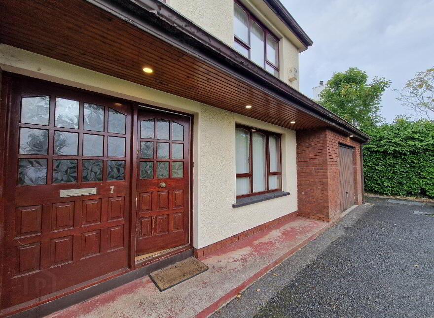 7 Liska Avenue, Liska Road, Newry, BT35 8TW