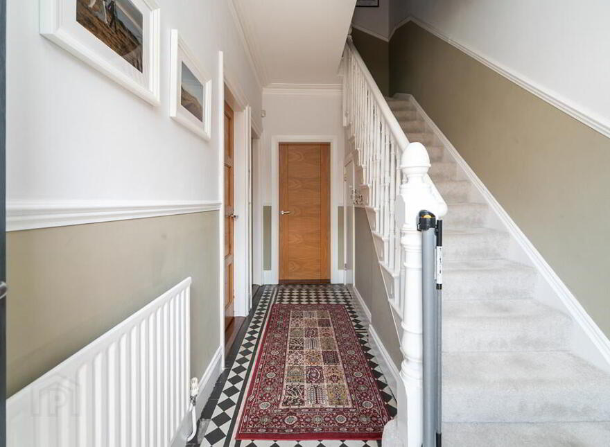 132 Ardenlee Avenue, Belfast, BT6 0AE