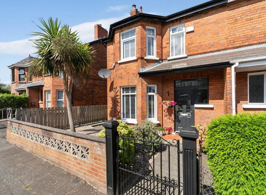 132 Ardenlee Avenue, Belfast, BT6 0AE