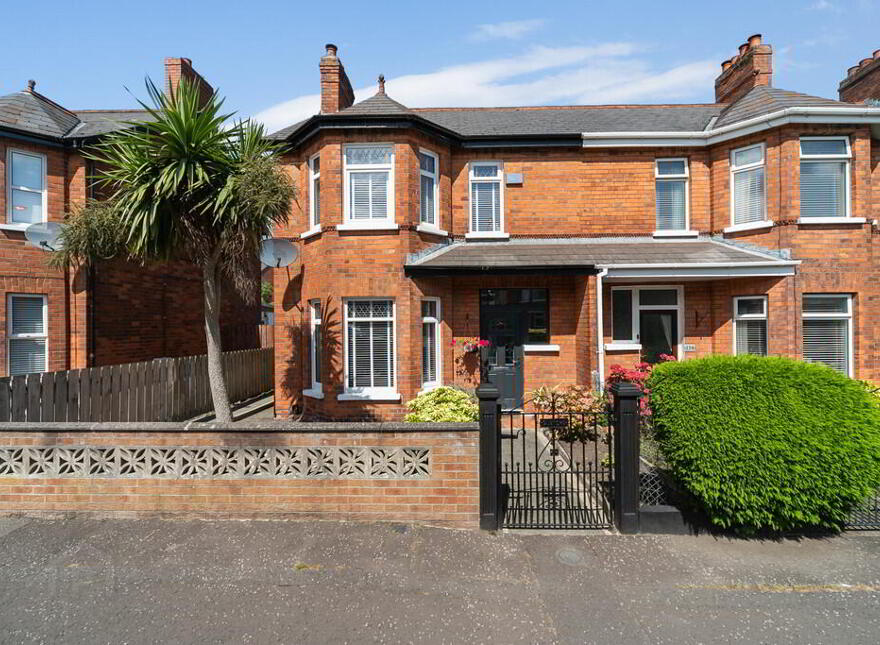 132 Ardenlee Avenue, Belfast, BT6 0AE