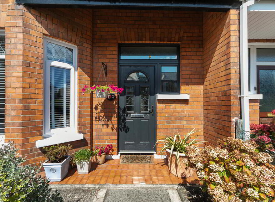 132 Ardenlee Avenue, Belfast, BT6 0AE