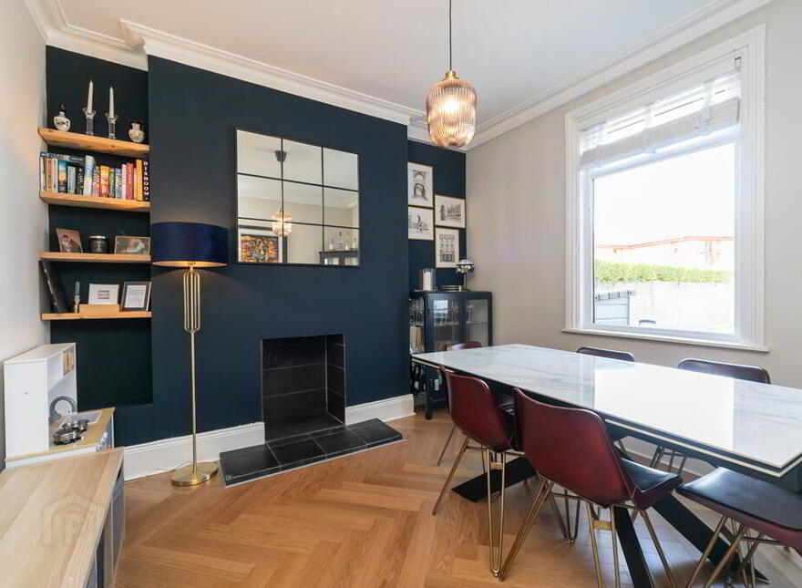 132 Ardenlee Avenue, Belfast, BT6 0AE