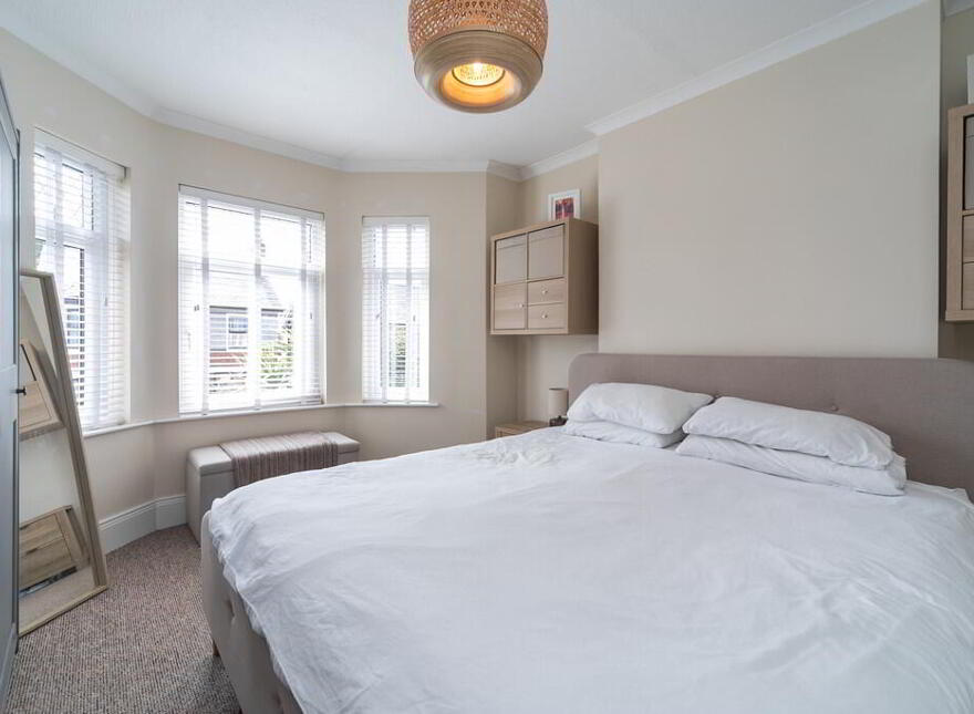 132 Ardenlee Avenue, Belfast, BT6 0AE