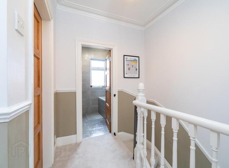 132 Ardenlee Avenue, Belfast, BT6 0AE