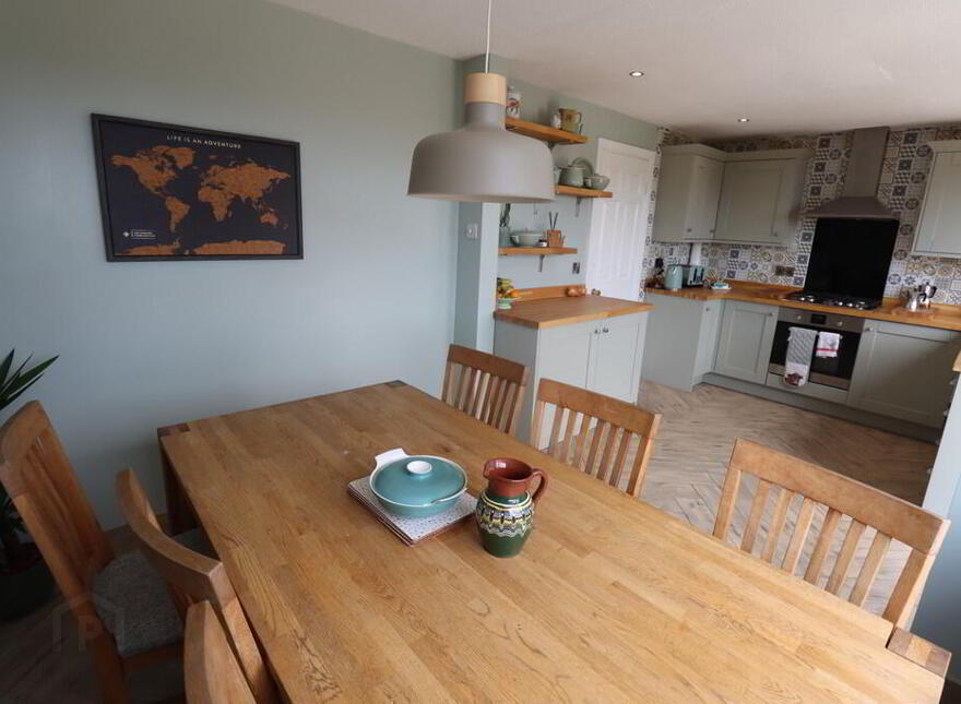 33 Cherrylands, Newtownabbey, BT36 6AU